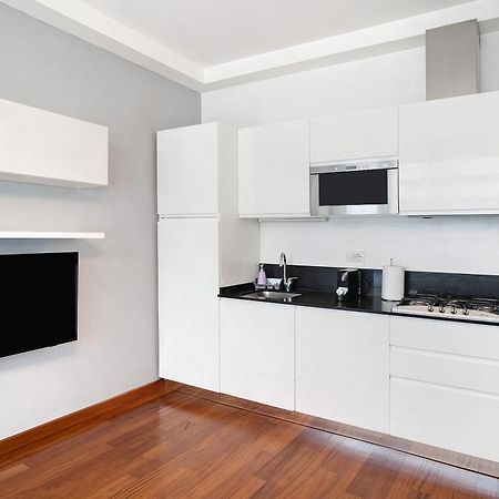 Via Carli Apartment Sanremo Ngoại thất bức ảnh