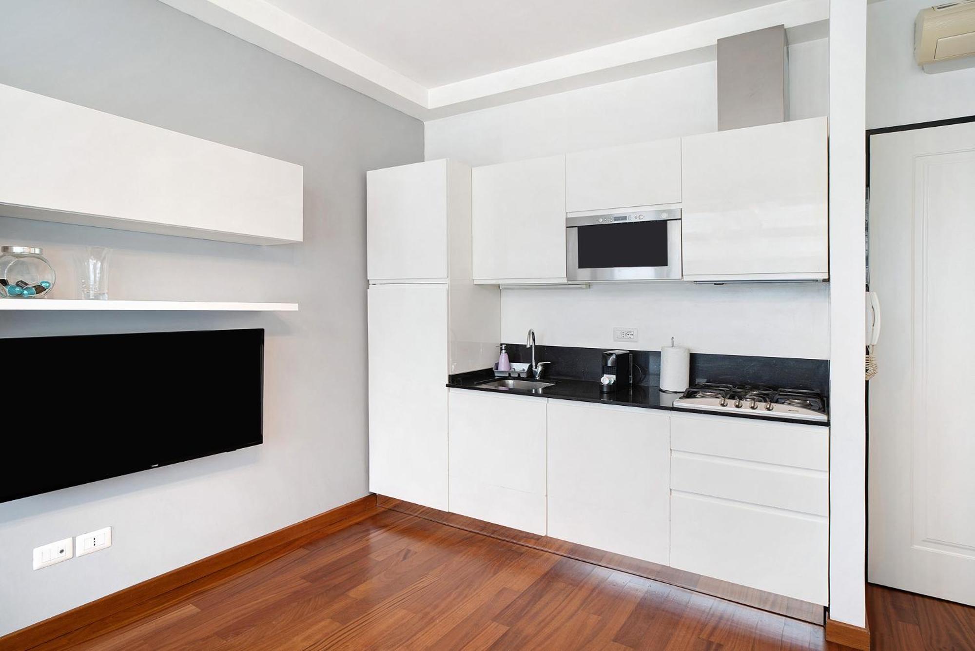 Via Carli Apartment Sanremo Ngoại thất bức ảnh
