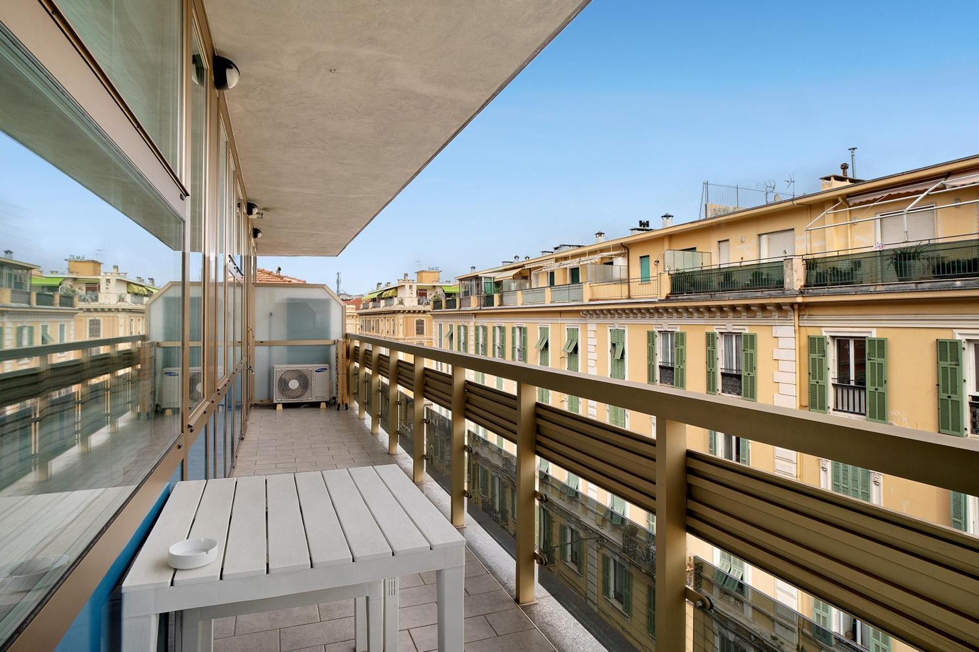 Via Carli Apartment Sanremo Ngoại thất bức ảnh