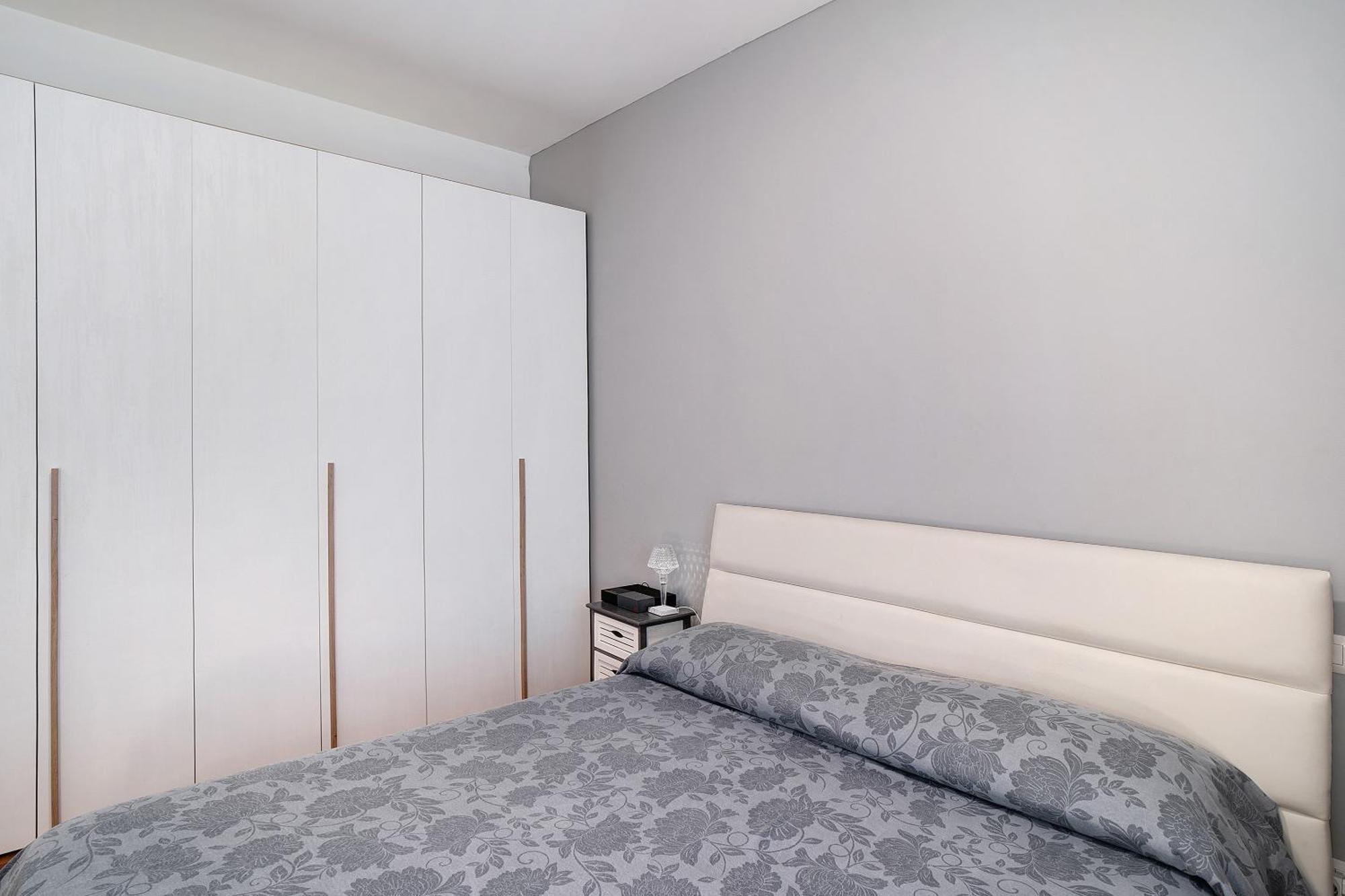 Via Carli Apartment Sanremo Ngoại thất bức ảnh